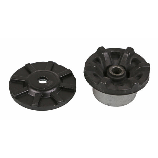 902134 Strut-Mate Strut Mounting Kit BCZC