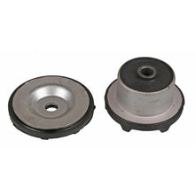 Load image into Gallery viewer, 902134 Strut-Mate Strut Mounting Kit BCZC