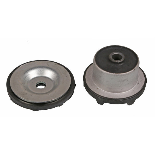 902134 Strut-Mate Strut Mounting Kit BCZC