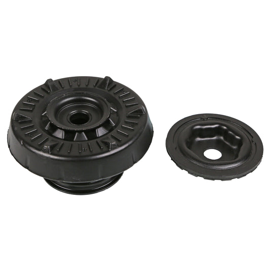 902137 Strut-Mate Strut Mounting Kit BCZC