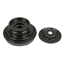 Load image into Gallery viewer, 902137 Strut-Mate Strut Mounting Kit BCZC