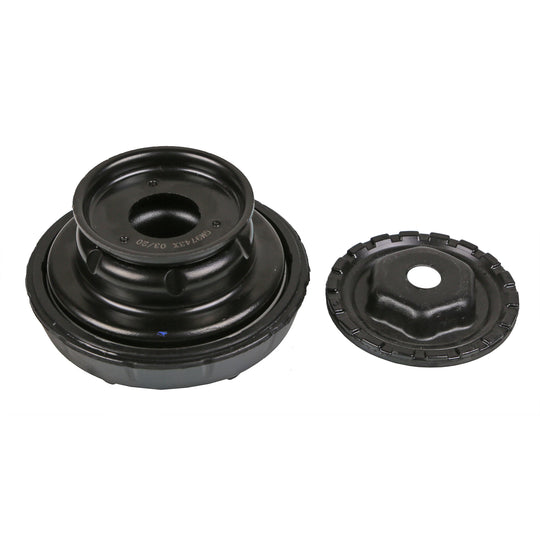 902137 Strut-Mate Strut Mounting Kit BCZC