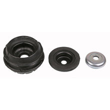 Load image into Gallery viewer, 902138 Strut-Mate Strut Mounting Kit BCZC