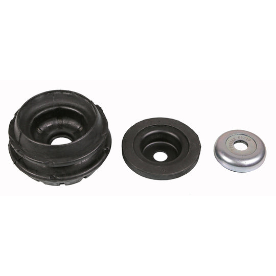 902138 Strut-Mate Strut Mounting Kit BCZC