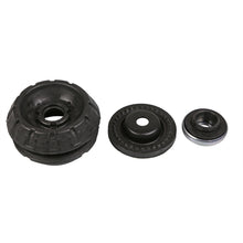Load image into Gallery viewer, 902138 Strut-Mate Strut Mounting Kit BCZC