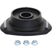 Charger l'image dans la galerie, 902155 Strut-Mate Strut Mounting Kit BCZC