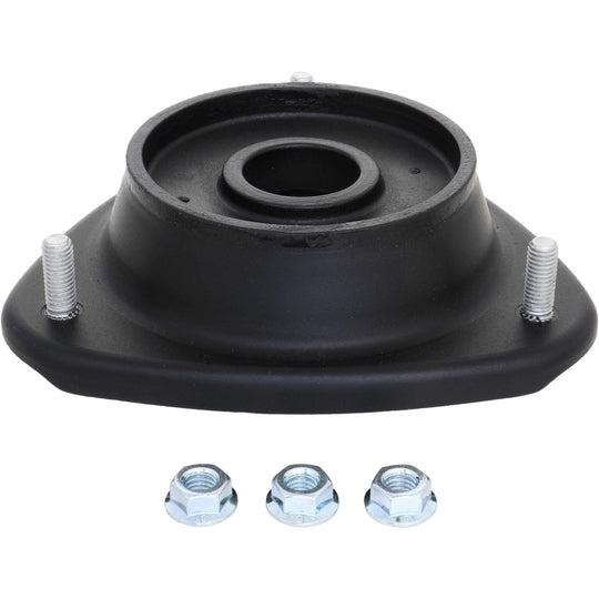 902155 Strut-Mate Strut Mounting Kit BCZC