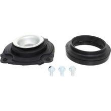 Load image into Gallery viewer, 902171 Suspension Strut Mount BCZC