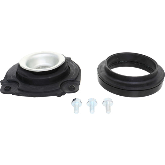 902171 Suspension Strut Mount BCZC