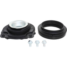Charger l'image dans la galerie, 902172 Strut-Mate Strut Mounting Kit BCZC