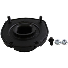 Load image into Gallery viewer, 902901 Strut-Mate Strut Mounting Kit BCZC