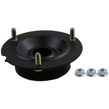 Load image into Gallery viewer, 902905 Strut-Mate Strut Mounting Kit BCZC