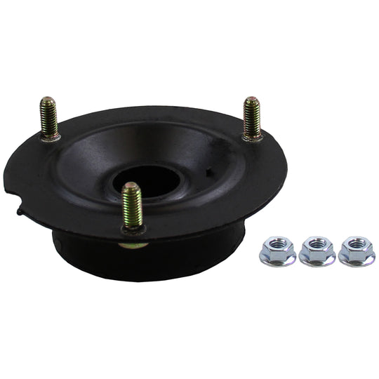 902905 Strut-Mate Strut Mounting Kit BCZC