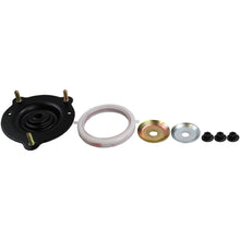 Charger l'image dans la galerie, 902910 Strut-Mate Strut Mounting Kit BCZC