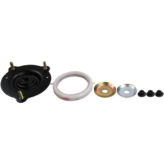 902910 Strut-Mate Strut Mounting Kit BCZC