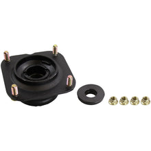 Load image into Gallery viewer, 902922 Strut-Mate Strut Mounting Kit BCZC