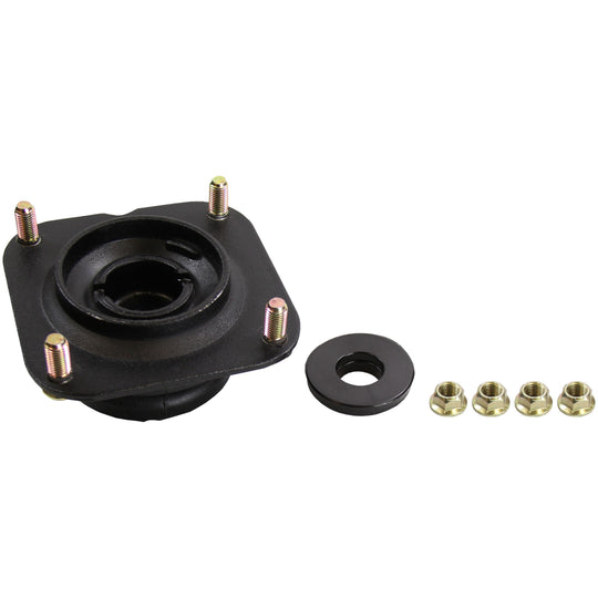 902922 Strut-Mate Strut Mounting Kit BCZC