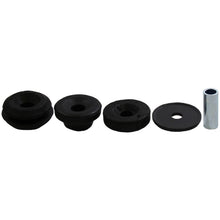 Charger l'image dans la galerie, 902923 Strut-Mate Strut Mounting Kit BCZC