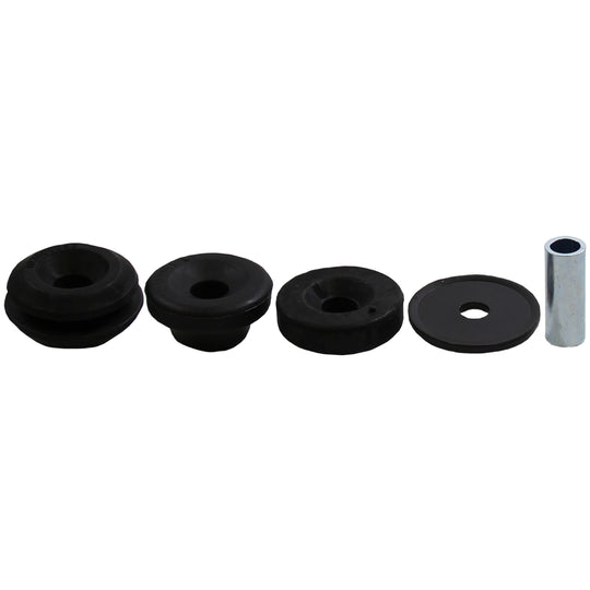 902923 Strut-Mate Strut Mounting Kit BCZC