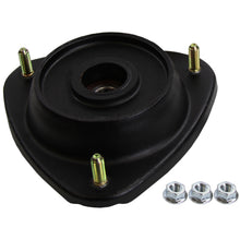 Load image into Gallery viewer, 902924 Strut-Mate Strut Mounting Kit BCZC