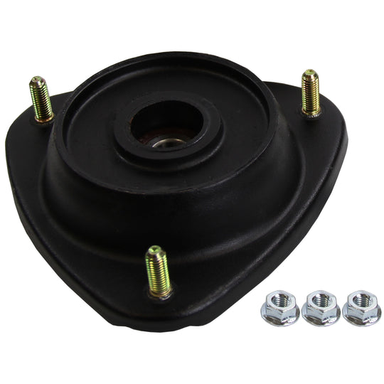 902924 Strut-Mate Strut Mounting Kit BCZC