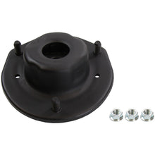 Load image into Gallery viewer, 902926 Strut-Mate Strut Mounting Kit BCZC