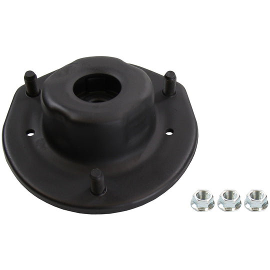 902926 Strut-Mate Strut Mounting Kit BCZC