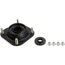 Load image into Gallery viewer, 902936 Strut-Mate Strut Mounting Kit BCZC