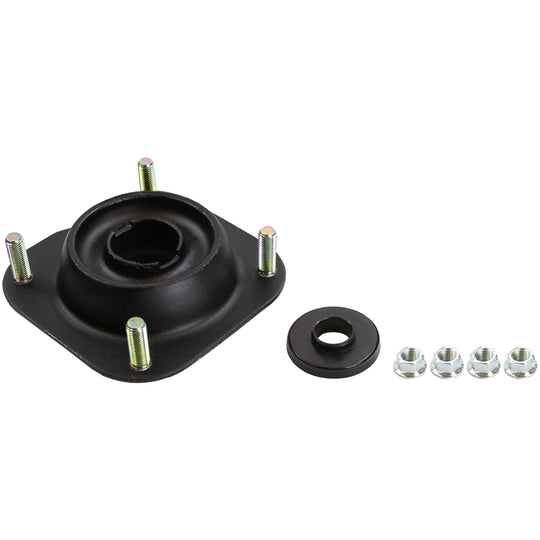 902936 Strut-Mate Strut Mounting Kit BCZC