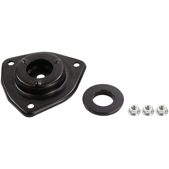 902938 Strut-Mate Strut Mounting Kit BCZC