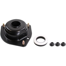 Charger l'image dans la galerie, 902945 Strut-Mate Strut Mounting Kit BCZC