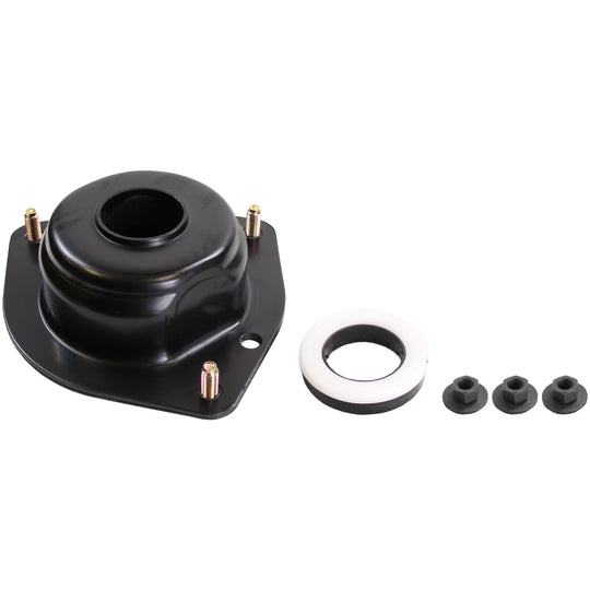 902945 Strut-Mate Strut Mounting Kit BCZC