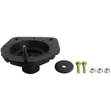 Load image into Gallery viewer, 902949 Strut-Mate Strut Mounting Kit BCZC