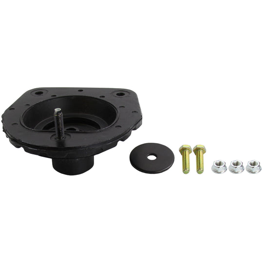 902949 Strut-Mate Strut Mounting Kit BCZC