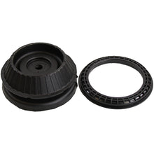 Load image into Gallery viewer, 902953 Strut-Mate Strut Mounting Kit BCZC