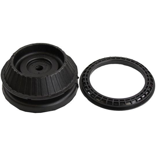 902953 Strut-Mate Strut Mounting Kit BCZC