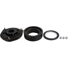 Load image into Gallery viewer, 902965 Strut-Mate Strut Mounting Kit BCZC