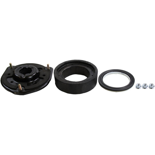 902965 Strut-Mate Strut Mounting Kit BCZC