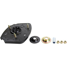 Charger l'image dans la galerie, 902968 Strut-Mate Strut Mounting Kit BCZC