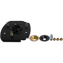 Load image into Gallery viewer, 902969 Strut-Mate Strut Mounting Kit BCZC