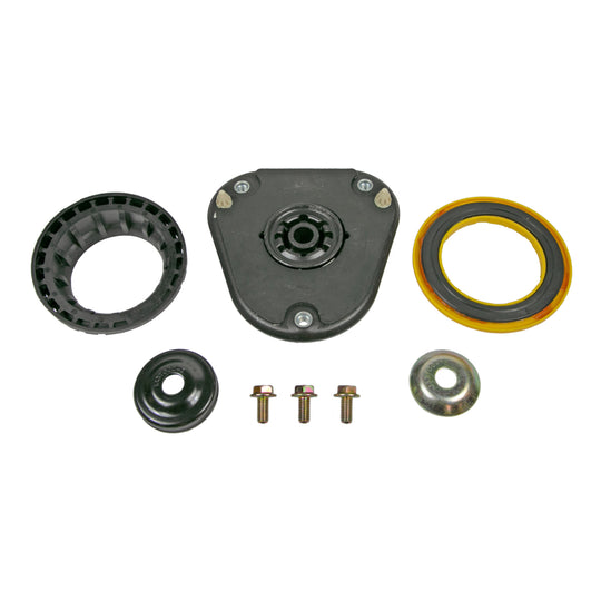 902972 Strut-Mate Strut Mounting Kit BCZC