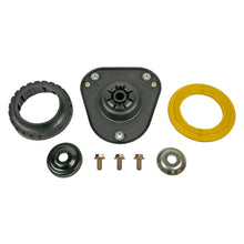 Charger l'image dans la galerie, 902972 Strut-Mate Strut Mounting Kit BCZC