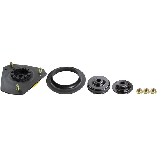 902973 Strut-Mate Strut Mounting Kit BCZC