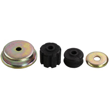 Load image into Gallery viewer, 902978 Strut-Mate Strut Mounting Kit BCZC