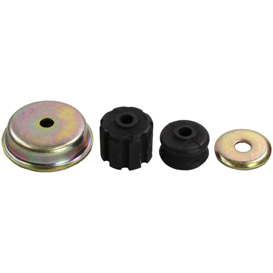 902978 Strut-Mate Strut Mounting Kit BCZC