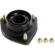 Charger l'image dans la galerie, 902981 Strut-Mate Strut Mounting Kit BCZC