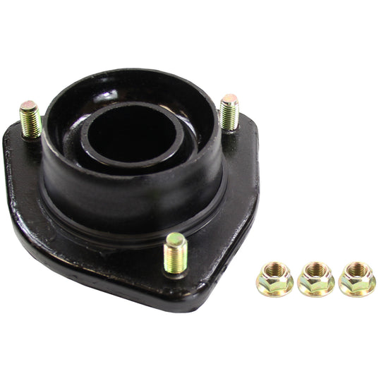 902981 Strut-Mate Strut Mounting Kit BCZC