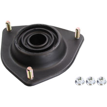 Load image into Gallery viewer, 902984 Strut-Mate Strut Mounting Kit BCZC
