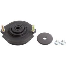 Charger l'image dans la galerie, 902986 Strut-Mate Strut Mounting Kit BCZC