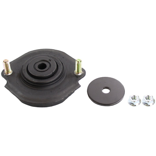 902986 Strut-Mate Strut Mounting Kit BCZC